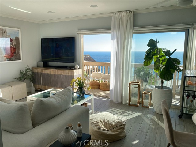 MLS# LG24014637