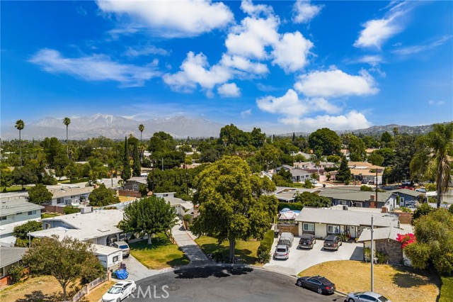 Detail Gallery Image 33 of 38 For 1220 Wescove Pl, West Covina,  CA 91790 - 3 Beds | 2 Baths