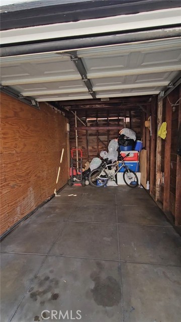 Detail Gallery Image 19 of 30 For 2546 S Bronson, Los Angeles,  CA 90018 - 5 Beds | 4 Baths