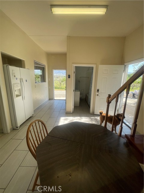 Detail Gallery Image 24 of 75 For 23171 Woodford Tehachapi Rd, Tehachapi,  CA 93561 - 3 Beds | 2 Baths