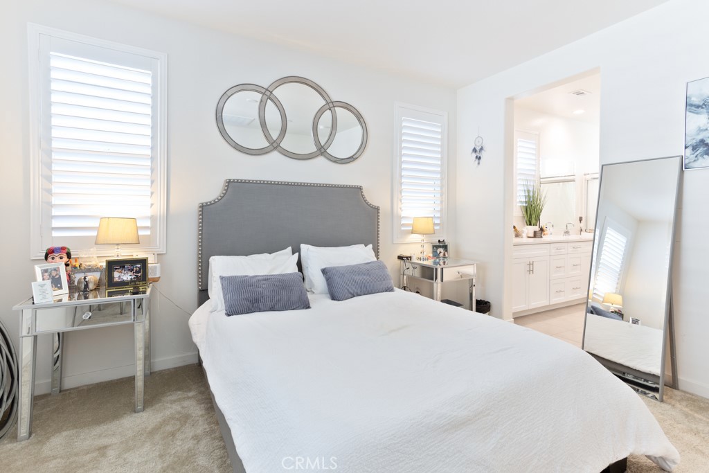 MLS #IV25186888 img 19