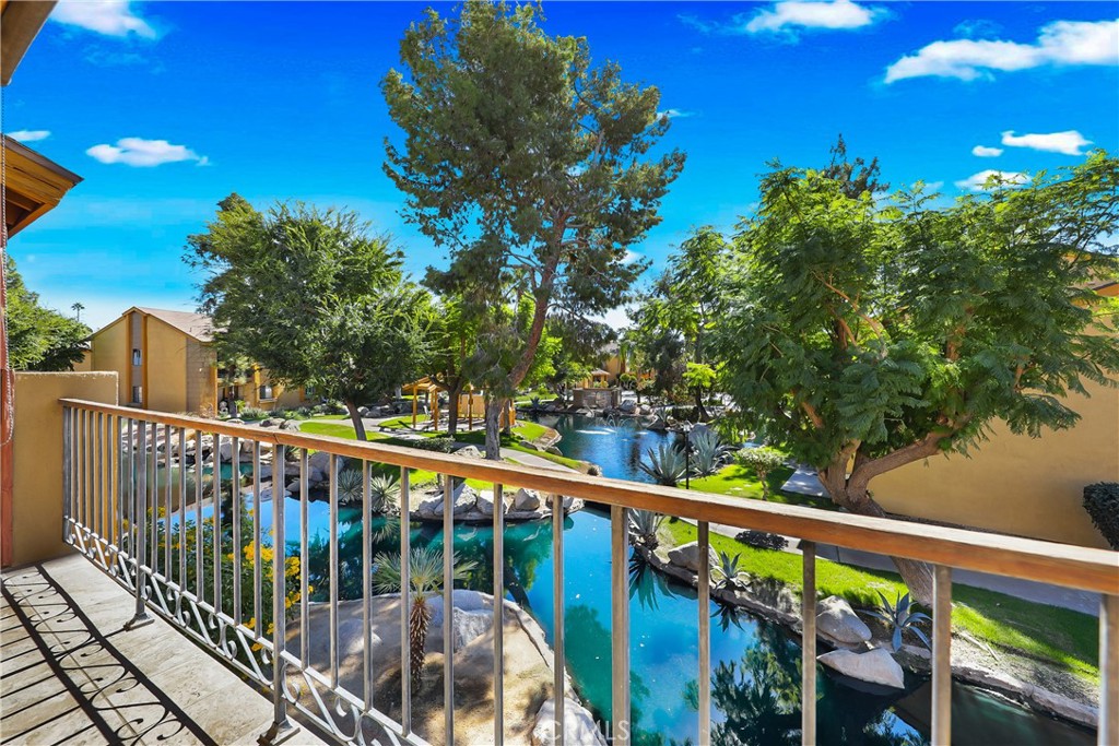 MLS #PW25250882 image #13