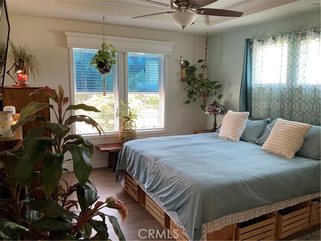 8435 HOLLIS Street, Los Molinos CA: https://media.crmls.org/medias/5888063d-2334-4c1b-a73f-7990e222448e.jpg