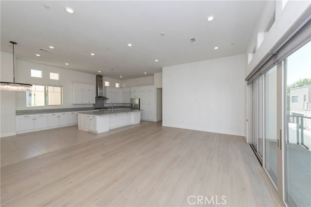 Detail Gallery Image 4 of 18 For 139 Terrapin, Irvine,  CA 92618 - 3 Beds | 2 Baths