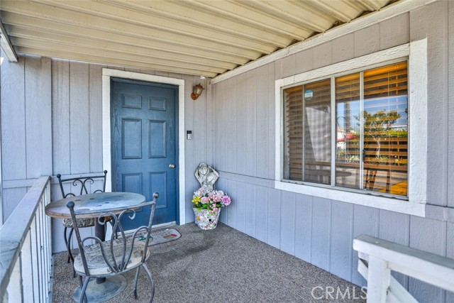 Detail Gallery Image 4 of 38 For 1045 N Azusa Ave #26,  Covina,  CA 91722 - 3 Beds | 2 Baths