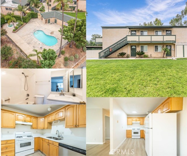 fallbrook condo for sale
