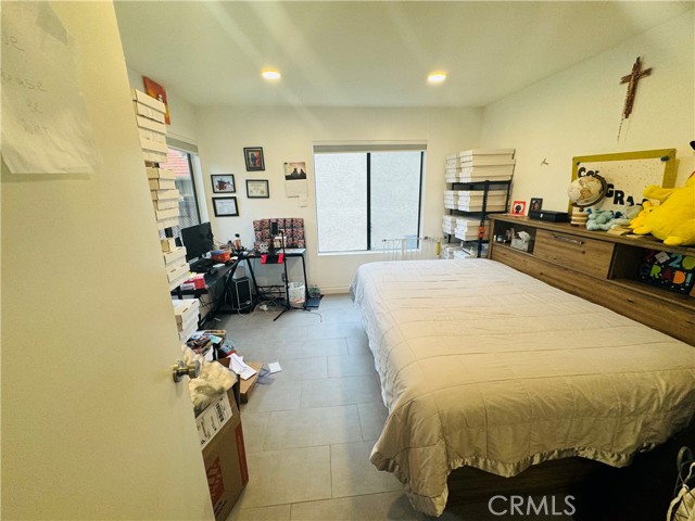 Detail Gallery Image 9 of 17 For 2344 Archwood Ln #56,  Simi Valley,  CA 93063 - 2 Beds | 2 Baths