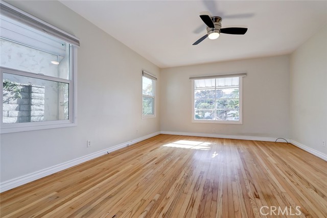 607 Sapphire St., Redondo Beach, California 90277, 2 Bedrooms Bedrooms, ,1 BathroomBathrooms,Residential,Sold,Sapphire St.,SB22047137