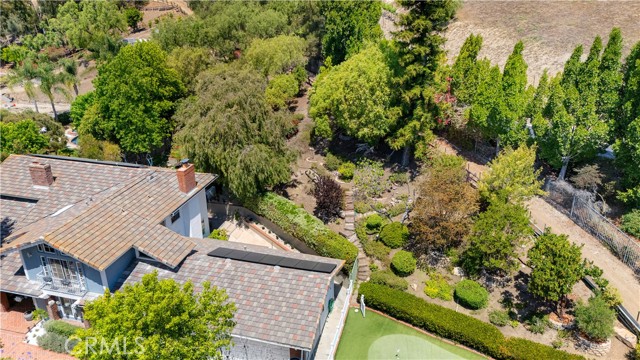 Detail Gallery Image 56 of 56 For 29541 Monarch Dr, San Juan Capistrano,  CA 92675 - 4 Beds | 3 Baths