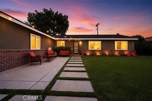 Front Image Thumbnail for CRSR26207160