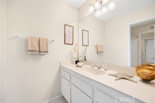 Detail Gallery Image 14 of 20 For 1134 Woodside Dr, Placentia,  CA 92870 - 3 Beds | 2 Baths