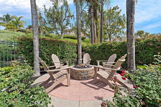 3 Sepulveda, Rancho Santa Margarita CA: https://media.crmls.org/medias/58884dfd-3811-4e50-bf2c-aa62ef6d76b1.jpg