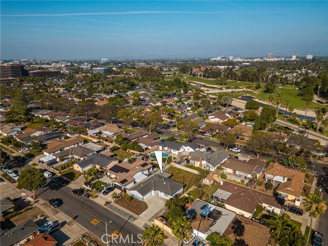 Detail Gallery Image 8 of 40 For 13302 Siemon, Garden Grove,  CA 92843 - 3 Beds | 2 Baths