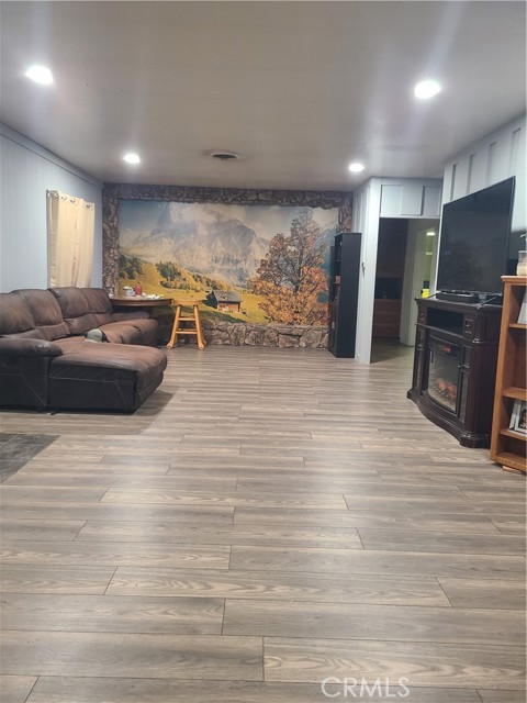 Detail Gallery Image 9 of 9 For 141 Rutherford, Oroville,  CA 95966 - 3 Beds | 1 Baths