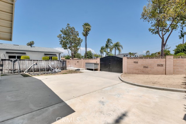 2894 Helm Street, Simi Valley CA: https://media.crmls.org/medias/5888733b-7240-4c73-8d03-a4b4d7bf646a.jpg