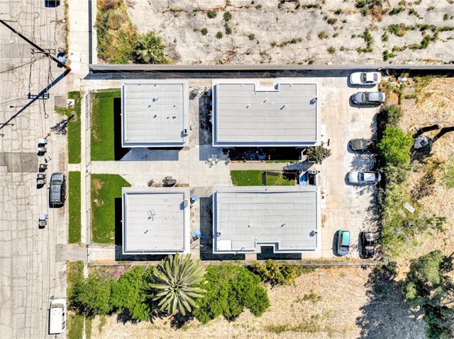 Detail Gallery Image 22 of 36 For 551 W 7th, San Bernardino,  CA 92410 - – Beds | – Baths