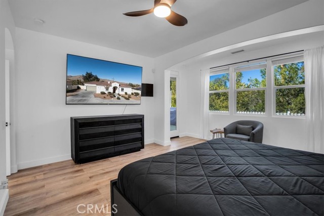 Detail Gallery Image 23 of 47 For 56214 Nez Perce Trl, Yucca Valley,  CA 92284 - 3 Beds | 2/1 Baths