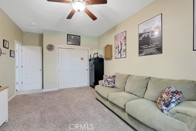 Detail Gallery Image 14 of 63 For 1856 Rutherford Ct, Yuba City,  CA 95993 - 4 Beds | 2/1 Baths