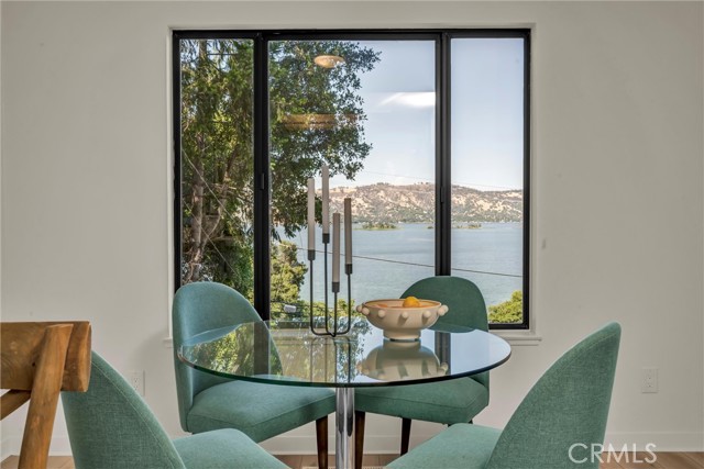 Detail Gallery Image 13 of 29 For 3095 S Lake Dr, Kelseyville,  CA 95451 - 2 Beds | 1/1 Baths