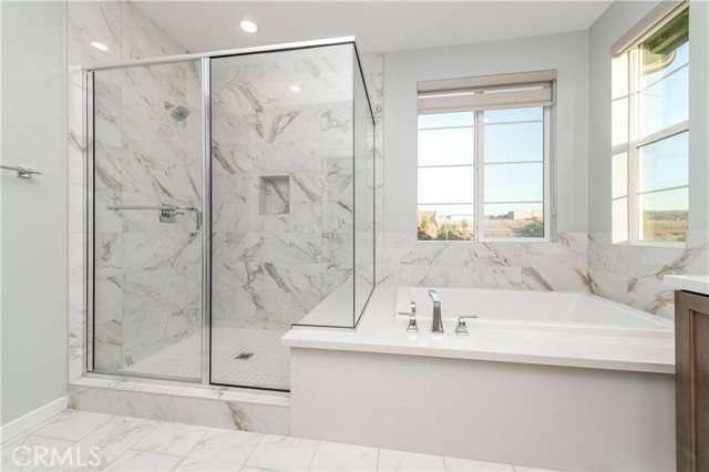 Detail Gallery Image 16 of 25 For 840 Bunkhouse, Rancho Mission Viejo,  CA 92694 - 3 Beds | 2/1 Baths