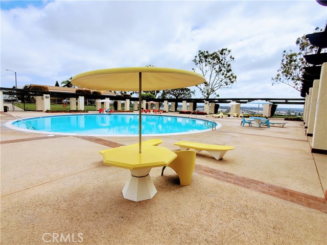 Detail Gallery Image 18 of 20 For 19009 Laurel Park Rd #507,  Rancho Dominguez,  CA 90220 - 2 Beds | 2 Baths