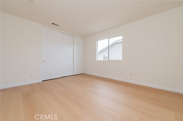 Detail Gallery Image 20 of 30 For 6695 Goldy St, Corona,  CA 92880 - 5 Beds | 2/1 Baths