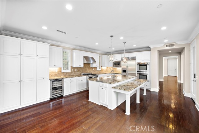 Detail Gallery Image 10 of 35 For 3 Eric, Ladera Ranch,  CA 92694 - 5 Beds | 5/1 Baths