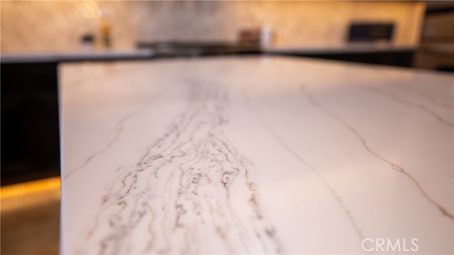 Detail Gallery Image 22 of 74 For 5142 Crimson Pl, Rancho Cucamonga,  CA 91739 - 4 Beds | 3/1 Baths