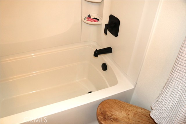 Detail Gallery Image 26 of 36 For 1988 Truckee Dr, Atwater,  CA 95301 - 4 Beds | 2 Baths