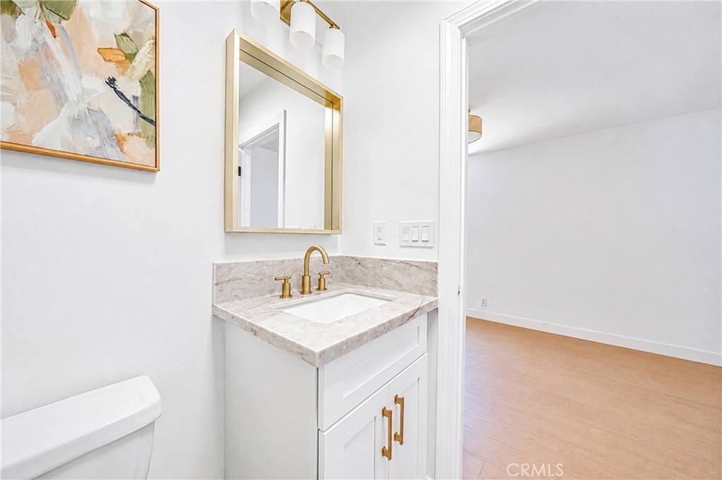 MLS #WS26158774 image #24
