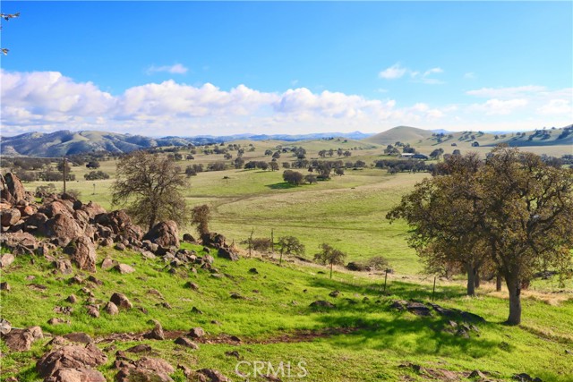 Detail Gallery Image 51 of 75 For 2380 Old Highway, Catheys Valley,  CA 95306 - 2 Beds | 3 Baths