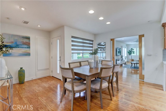 Image 14 of 45 For 3521 Bahia Blanca  C