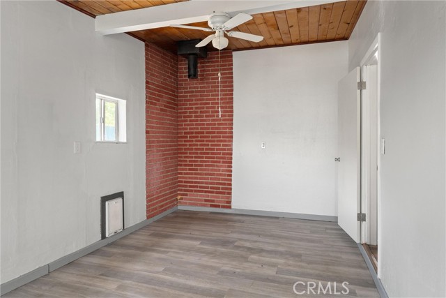 Detail Gallery Image 15 of 33 For 5640 Farley St, Oroville,  CA 95966 - 3 Beds | 1 Baths