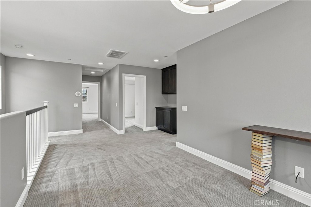 MLS #SC26191291 image #14