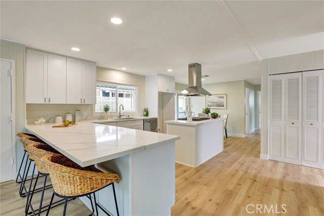 Detail Gallery Image 13 of 44 For 32742 Alipaz St #94,  San Juan Capistrano,  CA 92675 - 3 Beds | 2 Baths