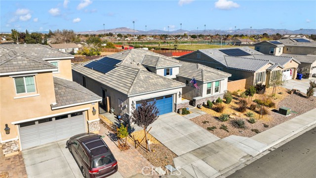 Detail Gallery Image 52 of 53 For 12672 Wycliff, Victorville,  CA 92392 - 4 Beds | 3 Baths