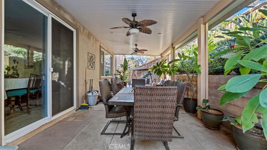 MLS #CV25267539 image #36