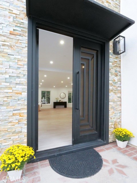 Detail Gallery Image 5 of 52 For 5 Cayuse Ln, Rancho Palos Verdes,  CA 90275 - 5 Beds | 5 Baths