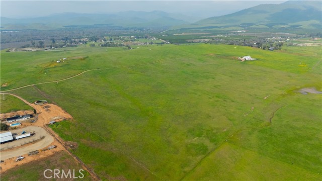 Detail Gallery Image 13 of 19 For 0 Cobblestone Ln, Sanger,  CA 93657 - – Beds | – Baths