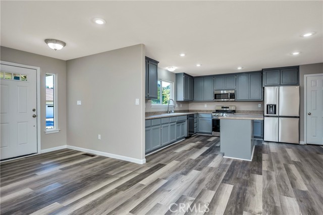 1055 Penelope Court, Lakeport, CA, 95453 1055 Penelope Court, Lakeport, CA, 95453