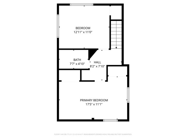 Detail Gallery Image 20 of 20 For 7635 El Capitan Way, Buena Park,  CA 90620 - 4 Beds | 2 Baths