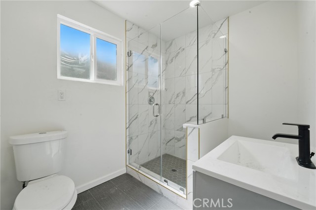 Detail Gallery Image 33 of 43 For 1509 W 138th St, Compton,  CA 90222 - 4 Beds | 2 Baths