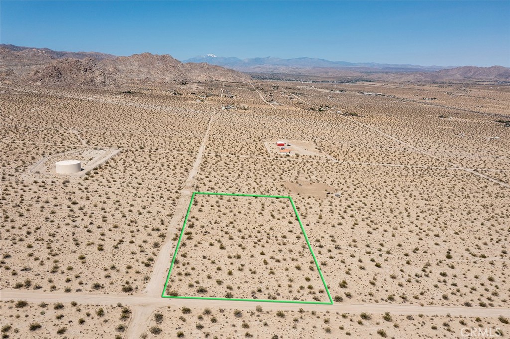 MLS #JT25031974 image #7