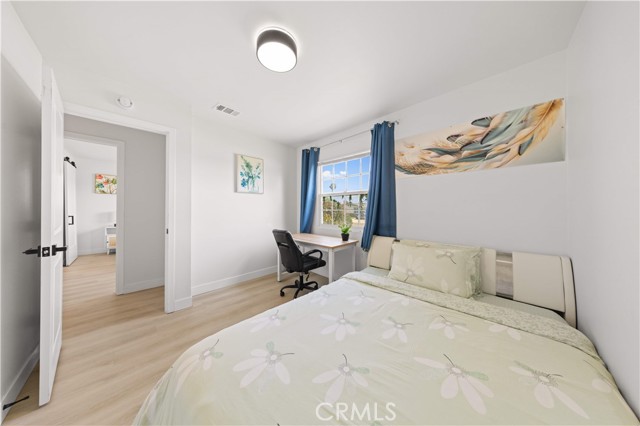 Detail Gallery Image 22 of 32 For 8510 Monte Vista St, Rancho Cucamonga,  CA 91701 - 4 Beds | 2 Baths