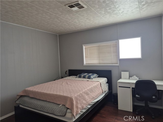 Detail Gallery Image 18 of 30 For 22 Magnolia via, Anaheim,  CA 92801 - 2 Beds | 2 Baths