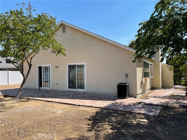 Detail Gallery Image 29 of 35 For 13508 Bearberry Dr, Moreno Valley,  CA 92553 - 3 Beds | 2 Baths