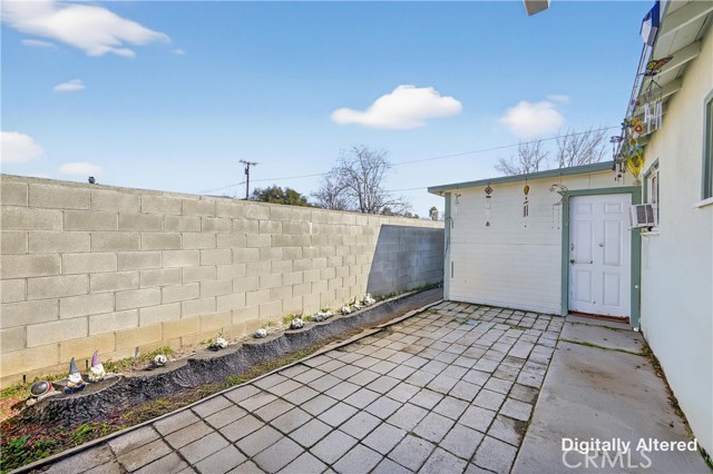 Detail Gallery Image 21 of 21 For 638 Michigan, Beaumont,  CA 92223 - – Beds | – Baths