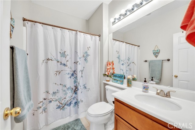 Detail Gallery Image 32 of 50 For 36016 Frederick, Wildomar,  CA 92595 - 4 Beds | 3 Baths