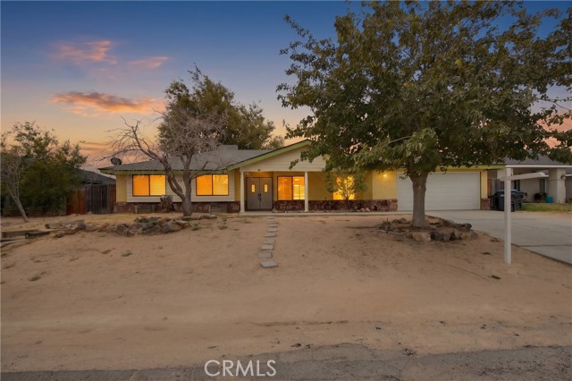 Front Image Thumbnail for CRIG26189071