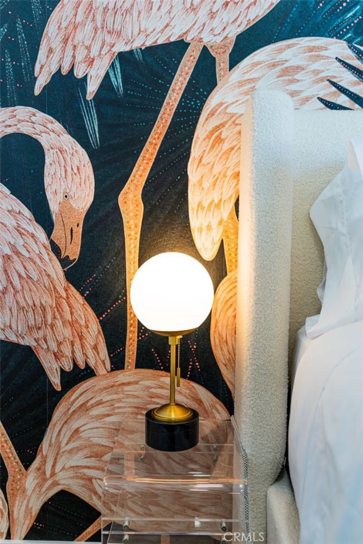 MLS #SB25191547 image #38